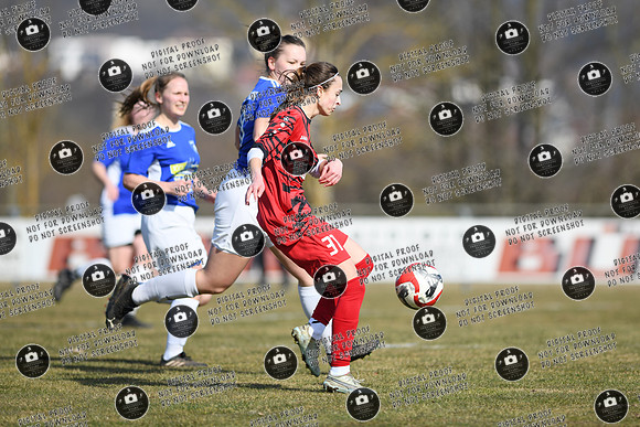 20250309_Limbach-Ebing2_Frauen_re-008