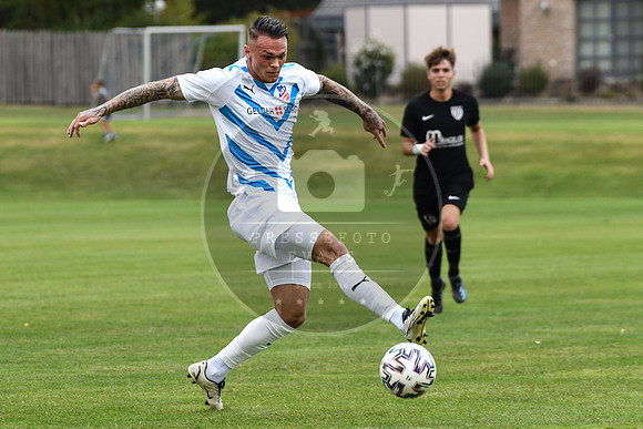 28.08.2022_Dampfach-Rottendorf_re-37