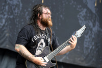 20250607_RIP_ FitForAnAutopsy_re-20