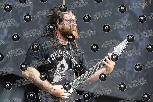 20250607_RIP_ FitForAnAutopsy_re-20