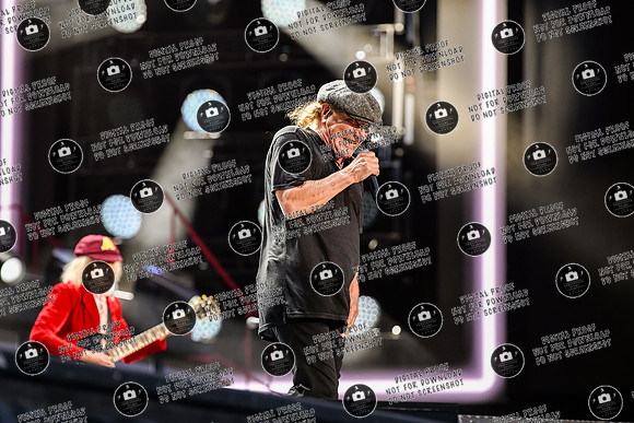 20240727_ACDC-Nurnberg_re-401