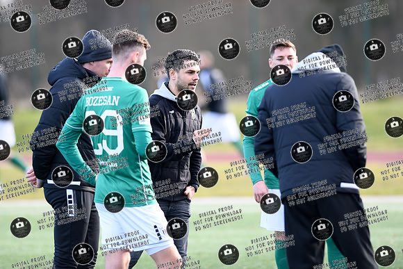20250125_FCI2-FC05_TS_re-073