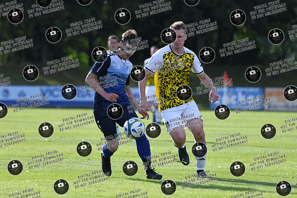 20240525_SGLO-TSVW_Relegation_re-119