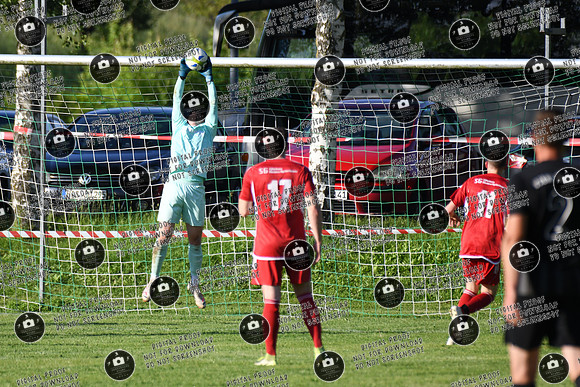20240522_Essleben-Geusfeld_Relegation_re-074