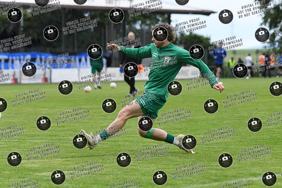 20240529_TSV-WFV_Relegation_re-023