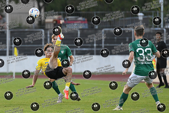20240816_SPVGG-FC05_re-172