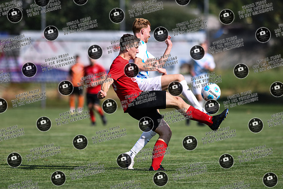 20240803_Schwebenried-Dampfach_re-089