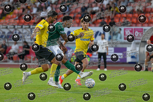 20240816_SPVGG-FC05_re-225