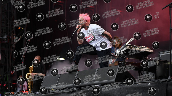 20250607_RIP_ IDLES_re-37