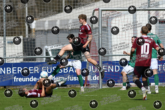 20250412_FC05-FCN2_re-141