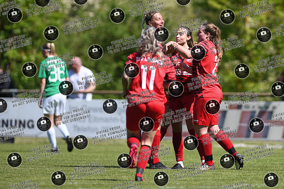 20250511_Limbach-FC05_Frauen_re-42
