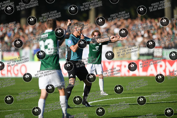 20250818_FC05-F95_DFB_re-180