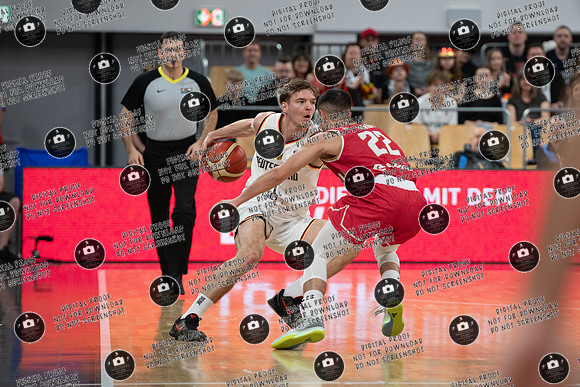 20250223_DBB-BUL_re-145