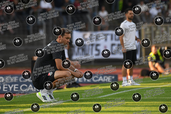 20240820_FC05-TSVA-Pokal_re-012