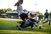 20250813_TSV-FCS_re-048