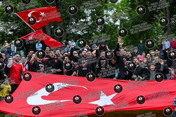20240517_Türkiyemspor-FVE_re-415