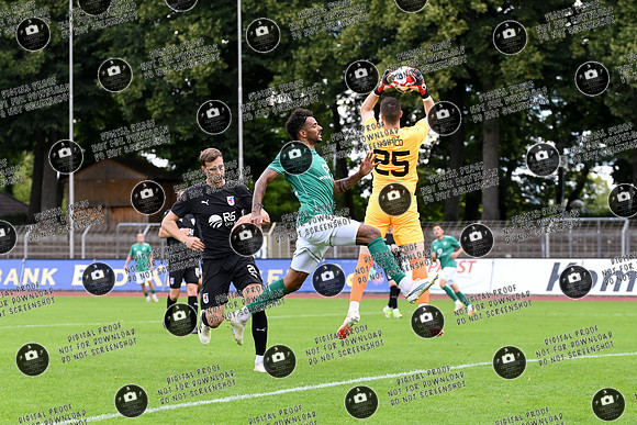 20240713_FC05-Fulda_re-048