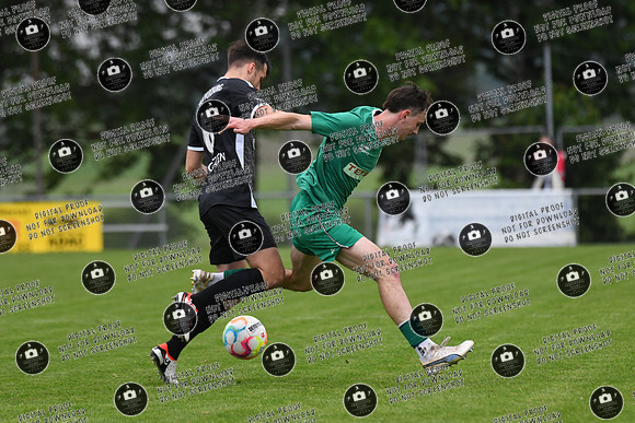20240529_TSV-WFV_Relegation_re-151
