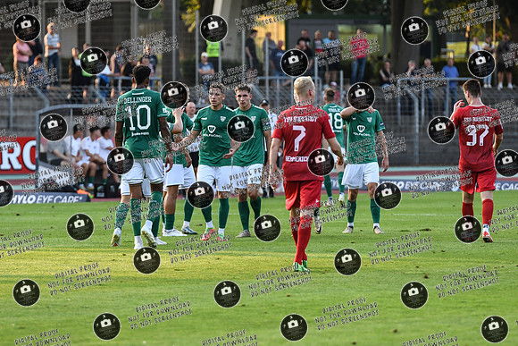 20240820_FC05-TSVA-Pokal_re-070