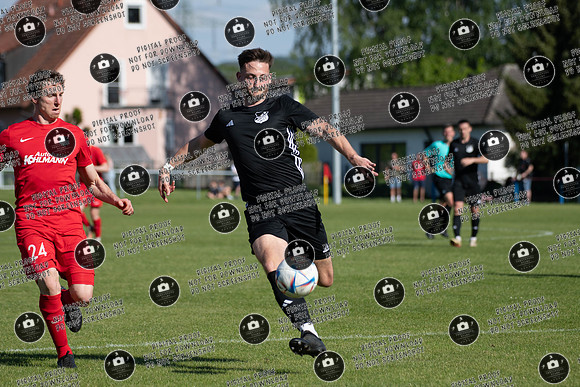 20240511_Dampfach-Karlburg_re-207