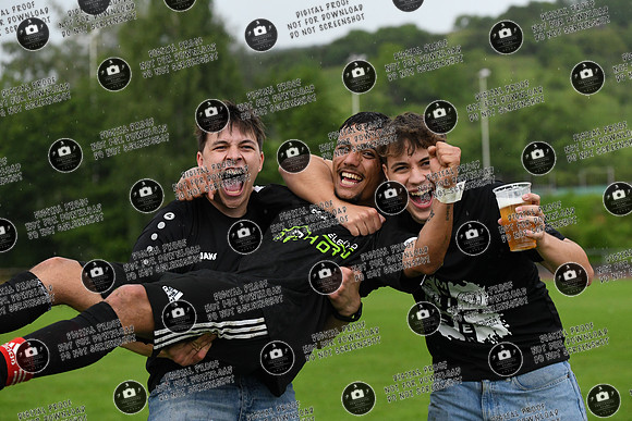 20240601_Stadtlauringen-Limbach_Relegation_re-316