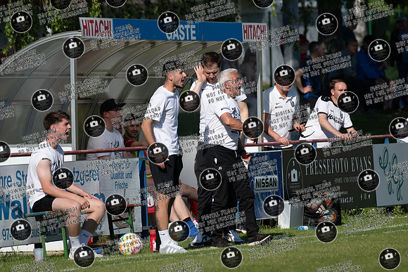 20240511_Dampfach-Karlburg_re-209