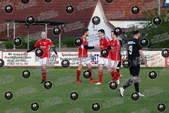 20240424_Knetzgau-Essleben_re-041