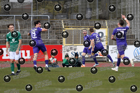 20250322_FC05-TSVAre-085