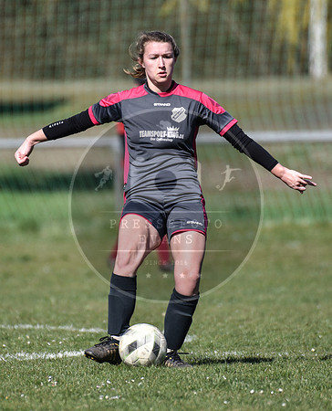 03.04.2022_Damen_Limbach-Prosselsheim_re-074