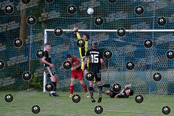 20240528_SVR-FTS_Relegation_re-218