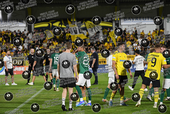 20240816_SPVGG-FC05_re-267