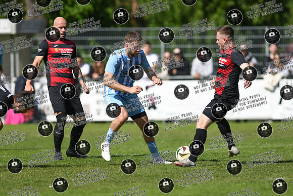 20250504_Knetzgau-Gaedheim_Meister_re-404