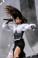 20250607_RIP_ JINJER_re-16