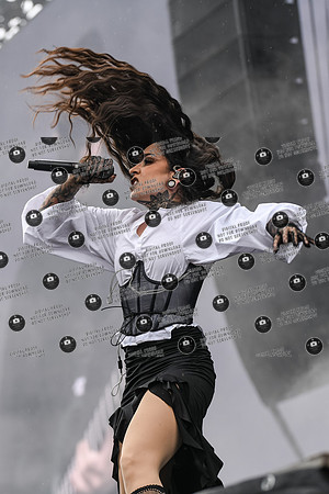 20250607_RIP_ JINJER_re-16