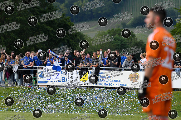 20240523_Oberschwarzach-Gochsheim_Relegation_re-143