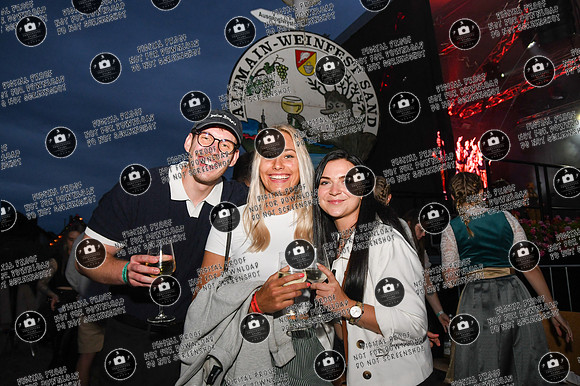 20250712_Altmain_Weinfest_re-851