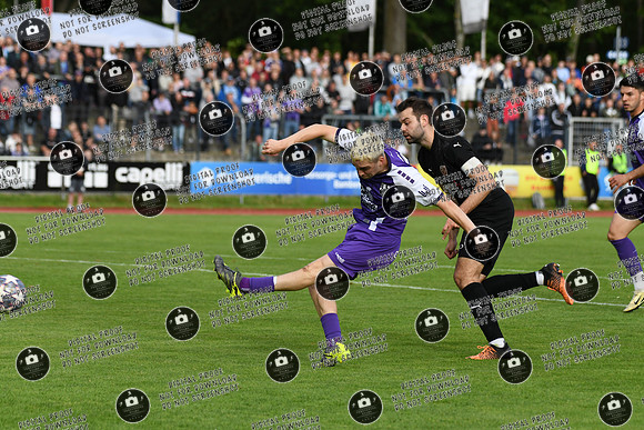 20240528_Bamberg-BuchBach_Relegation_re-064