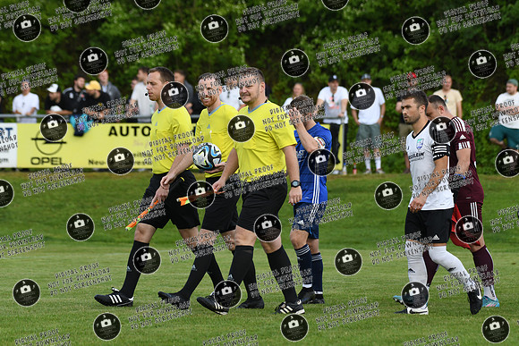 20240523_Oberschwarzach-Gochsheim_Relegation_re-010