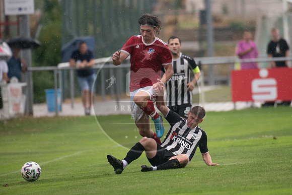20.08.2020_FCS-DJK_re-009