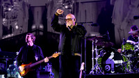20250824_Fanta4_Coburg_re-079