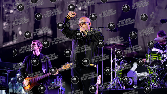 20250824_Fanta4_Coburg_re-079