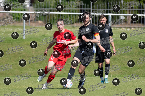 20240511_Dampfach-Karlburg_re-163