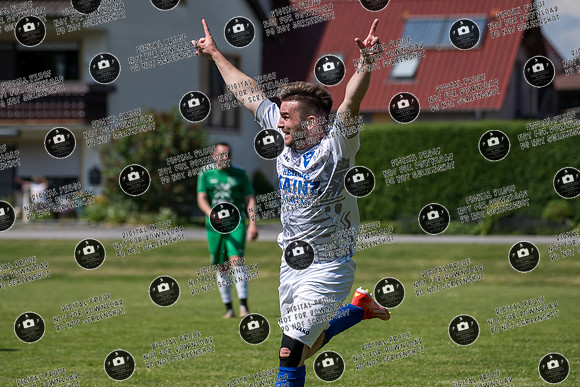 20240512_Spfr-FCK_re-151