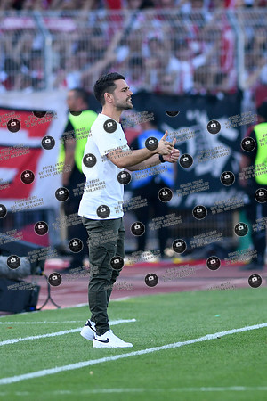 20250818_FC05-F95_DFB_re-106