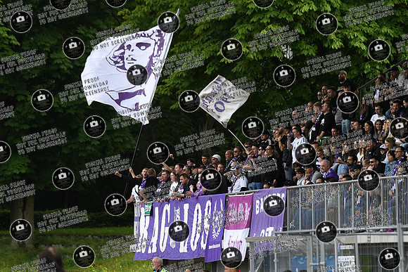 20240528_Bamberg-BuchBach_Relegation_re-014