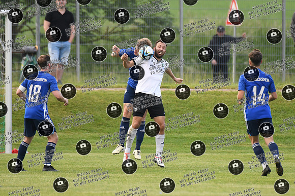 20240523_Oberschwarzach-Gochsheim_Relegation_re-180