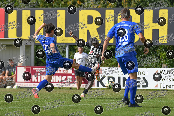 20240817_FCS-FCBK_re-046