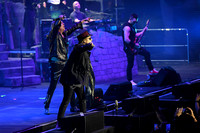 20250321_AVANTASIA_BAMre-192
