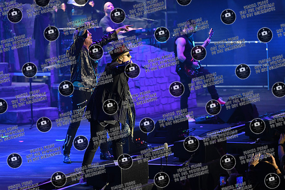20250321_AVANTASIA_BAMre-192