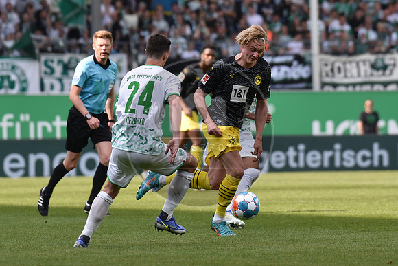 07.05.2022_SGF-BVB_re-226